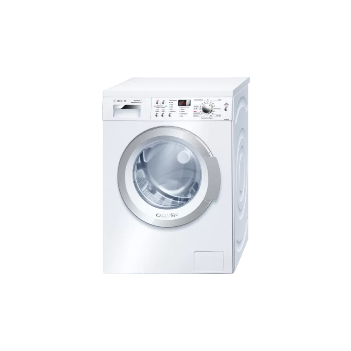 be21618fa8ba223d04c689dcbc7a7b32.png be21618fa8ba223d04c689dcbc7a7b32.png
