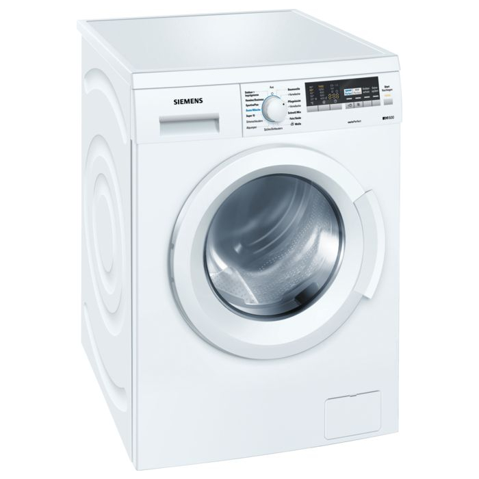 be2ca7b0c5e97f0c3c354720f15cead8.jpg be2ca7b0c5e97f0c3c354720f15cead8.jpg