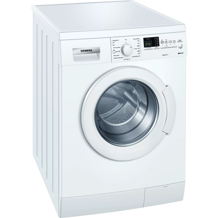 beeefda09da17cf2e89776eba8a8745e.png