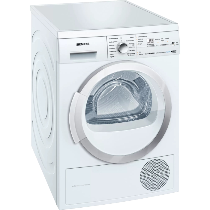 bf4a03de631c91c0dc5fe74fe82bad8a.png