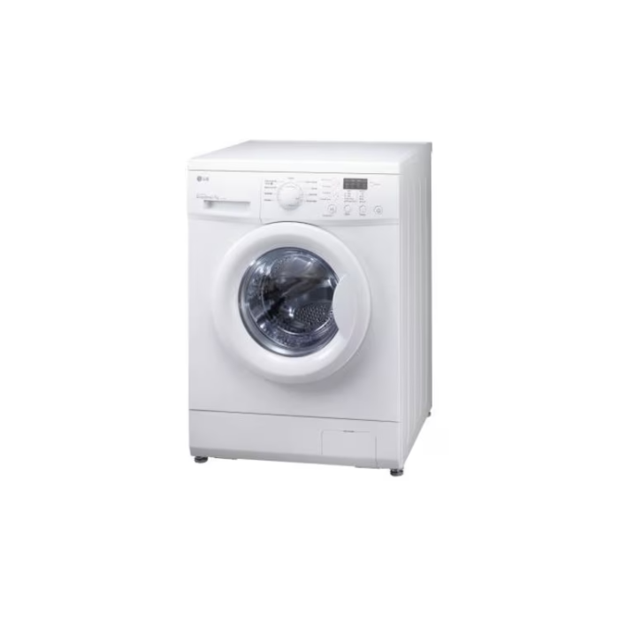 c4090fca710ae4f08cfd87e75eb4b537.png c4090fca710ae4f08cfd87e75eb4b537.png