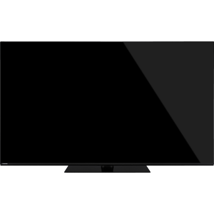 c5282f4b29ea62db978b2083fc9ce73c.png
