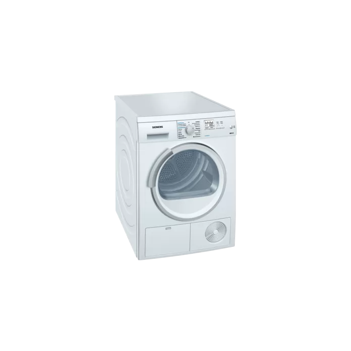 c5aedf882ee4e005f117970a7ee8a80b.png