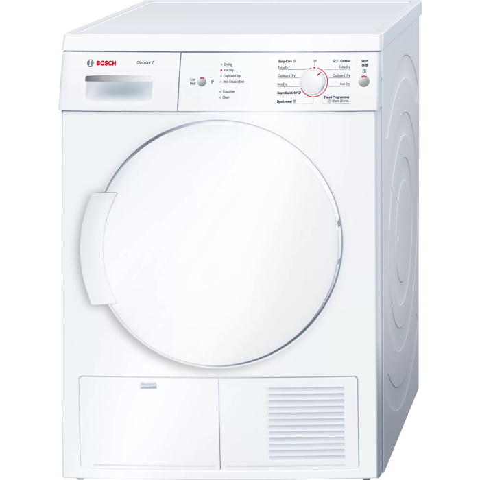 c5dae8160a30a4fdf1a76189dd9b6ab2.png
