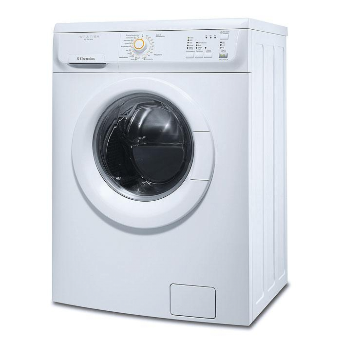 c5e5a7f5315c46c24e4bfbb135bd55ed.png