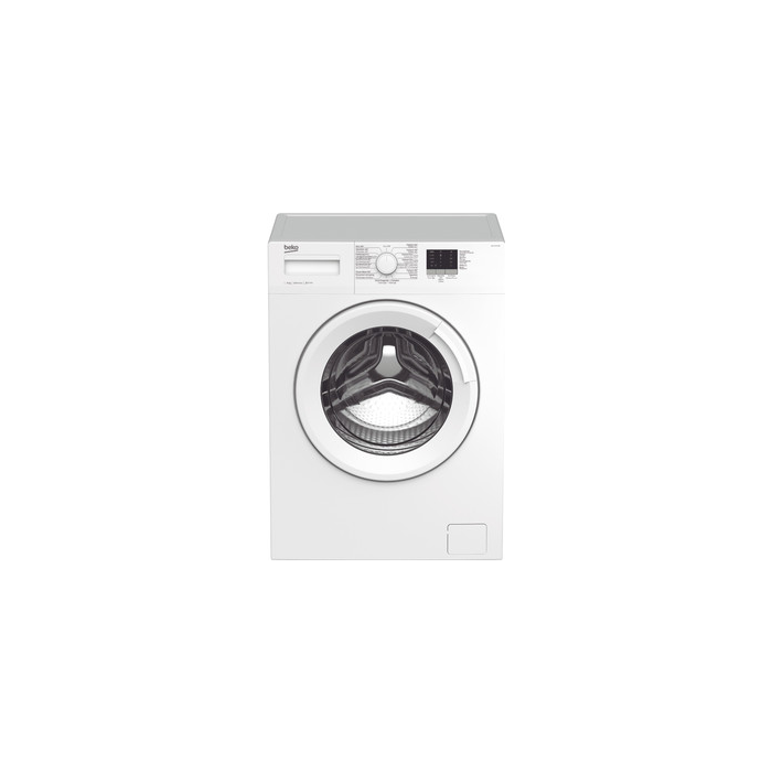 c5eb10ef3592162a1410edaded76d58f.png