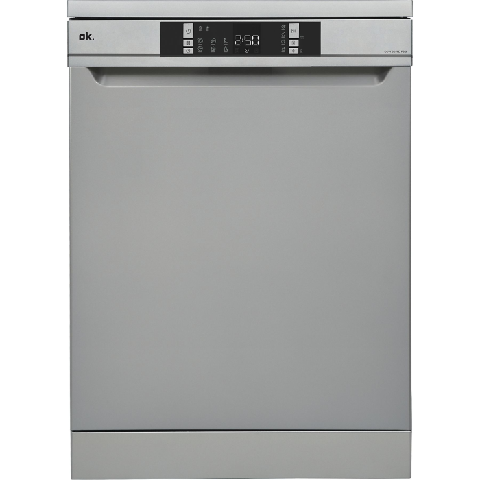 c6218a06caa8bdc53d7bc3efe0effe5a.png
