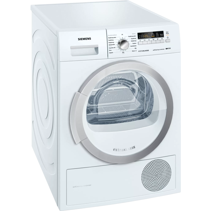 c6e9b2d7c6299b29b38f778fe0c351a9.png