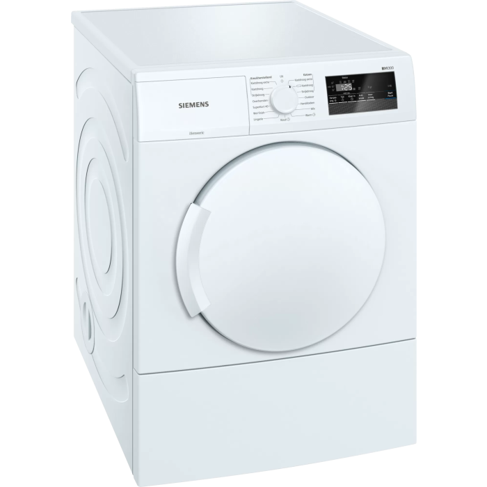 c87455872ae78014dd075c713ceed0c9.png