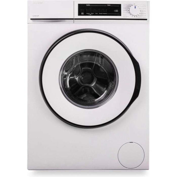 c90984a57cc1ed738590d970741c6fad.png c90984a57cc1ed738590d970741c6fad.png