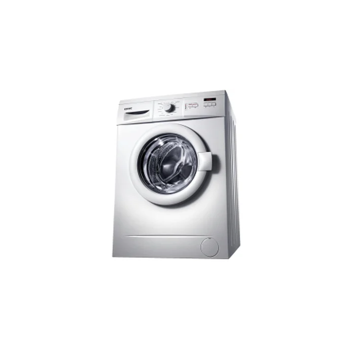 c90eb46ff0f03a863406bf2fdb2a2b5d.png