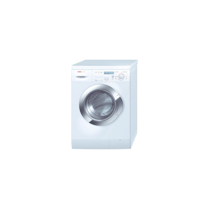 c977dd6fa58b9832a8b04a19fd124a0f.png