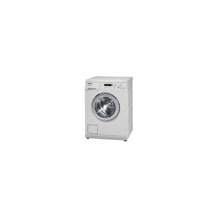 ca24375cd0b04319a711d6f0e4f0b350.png