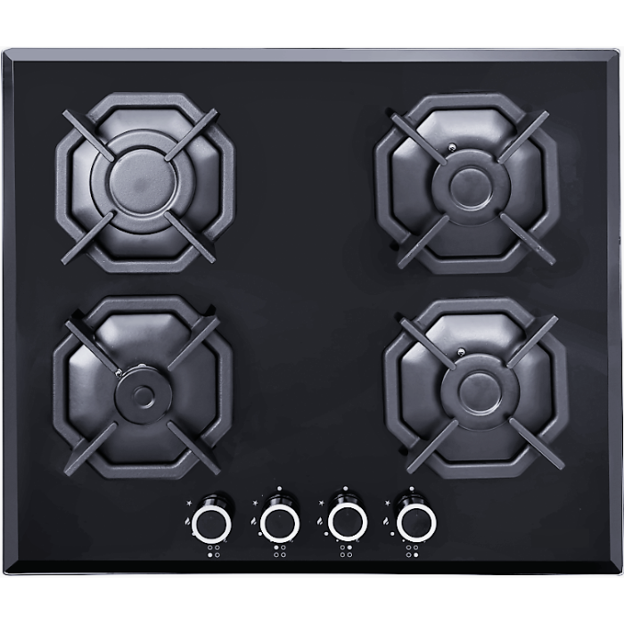 ca935d086d463ee50c3a96f6a6b36da2.png