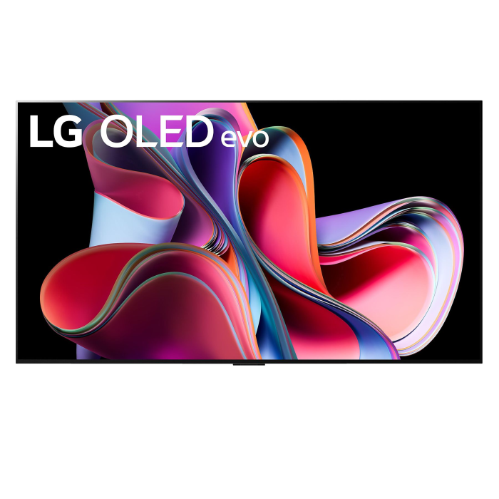 cb51401cb9094c5fb3af247003a6b56c.png