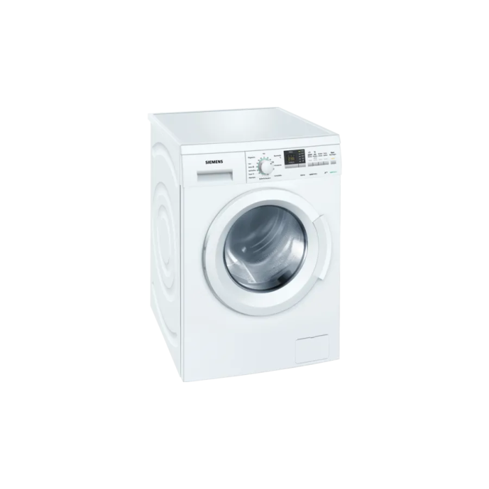 cb9868bd02e59f4c0d534b7d03a8f9dd.png