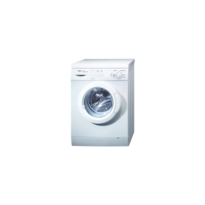 cc9f1e74a7d63e7a81c6dde88d9405f2.png cc9f1e74a7d63e7a81c6dde88d9405f2.png