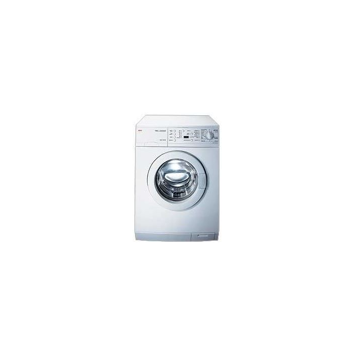 ccdbf8b58be200d0066ec5c77e2c40b2.png
