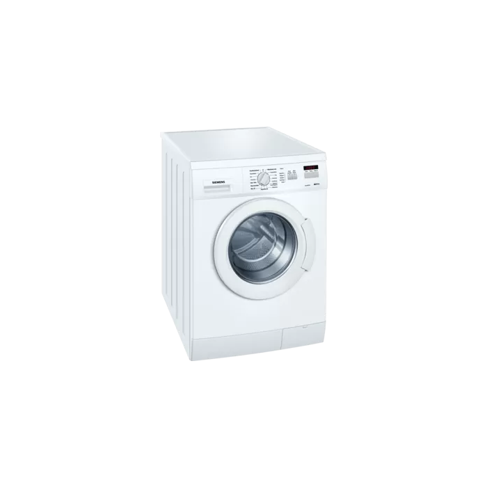 cd6e52283b8c1ad10c9b58d122c20974.png