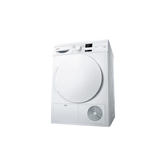 ce3f29f9490ab9b865abf50dcb2a5676.png ce3f29f9490ab9b865abf50dcb2a5676.png