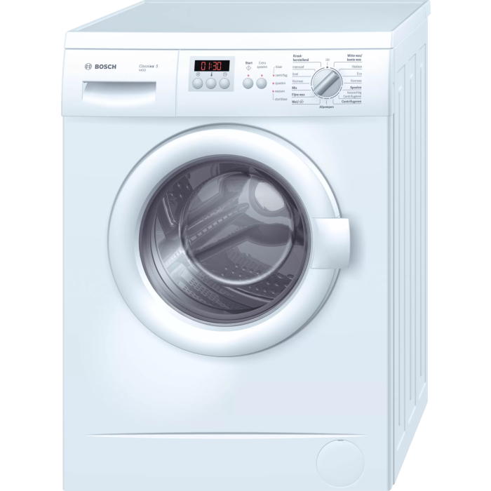 ce41f6962539665e5aa7bad8fe632c62.png ce41f6962539665e5aa7bad8fe632c62.png