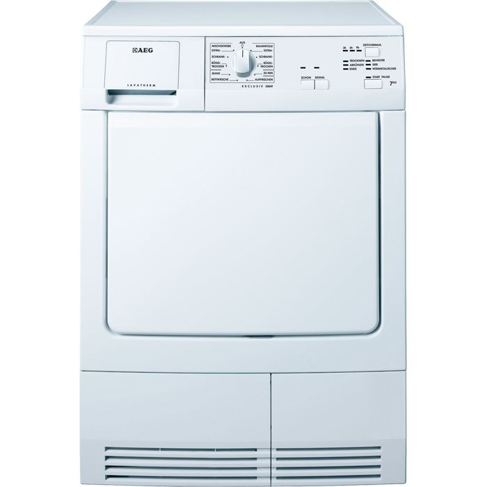 ce465cc8015e19a0406762c3fe70e842.jpg