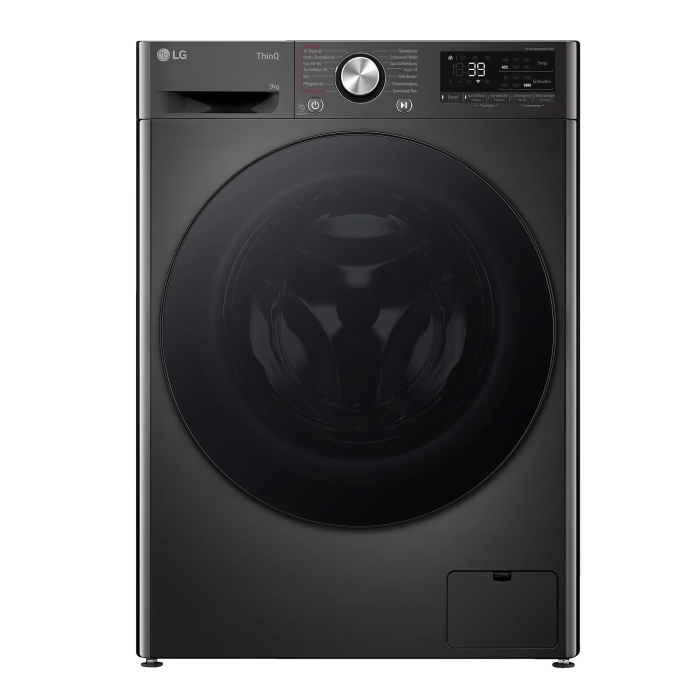 cef9000ab70fde73e078b26f25bc217b.png