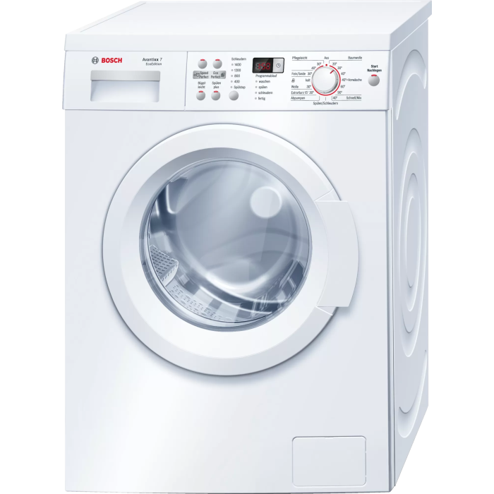 cf11115c194147fec6483a30dc9870c0.png