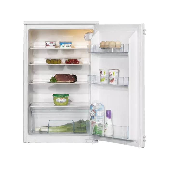 cf46402facd855f2f3b6cdaaca46696d.png