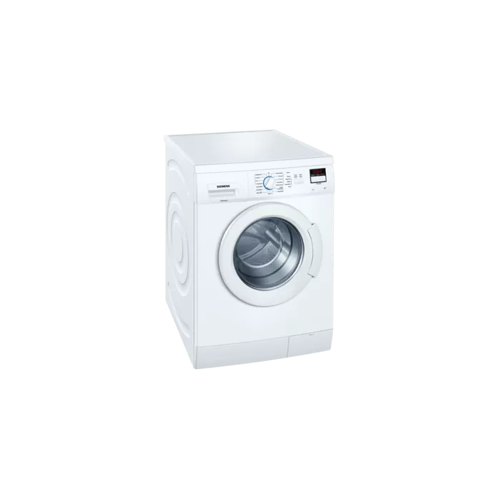 cf4cef96971c787ff90b9a200c194229.png cf4cef96971c787ff90b9a200c194229.png