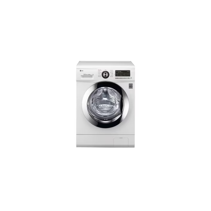 d05b8a3d06daa6eb4986093fd95be017.png