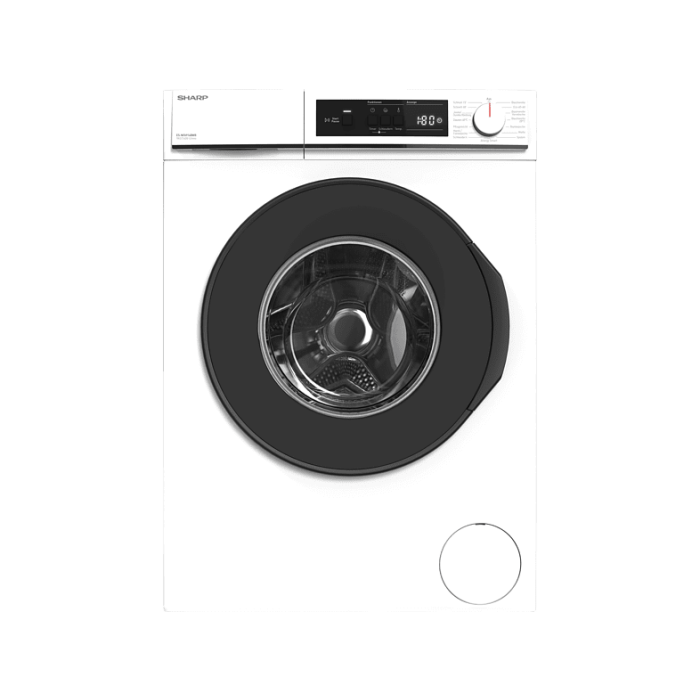 d0962b171aca5e8ca38d2db27928efe1.png