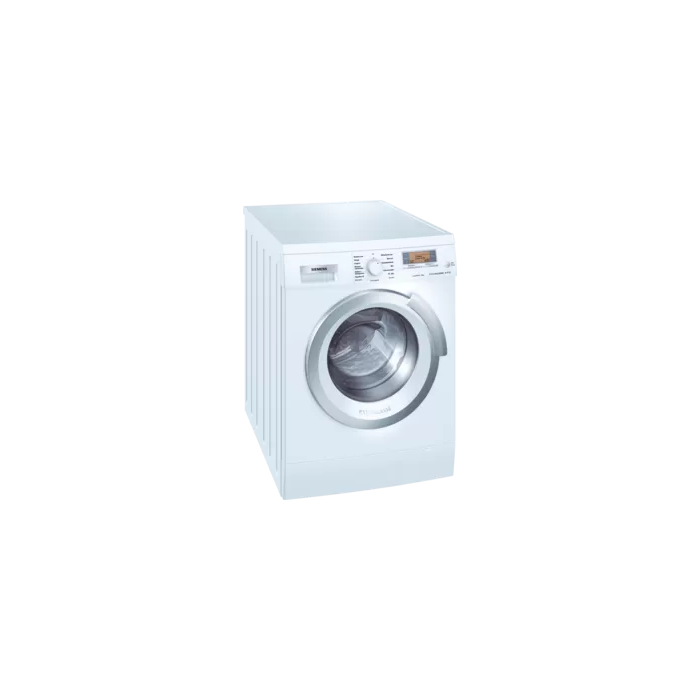 d0a456477d5ecb88aed24daf5ee618c0.png