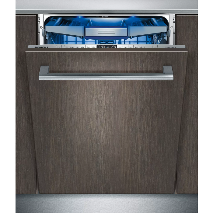 d106a075807eccd8e2301448acfbc4ba.png