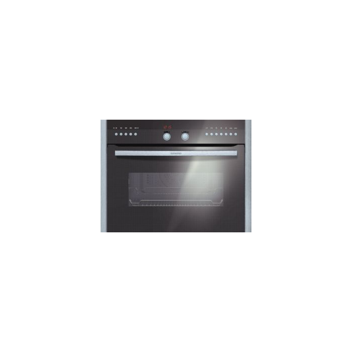 d1137d4a54895f7240ed3118c72538cd.png d1137d4a54895f7240ed3118c72538cd.png