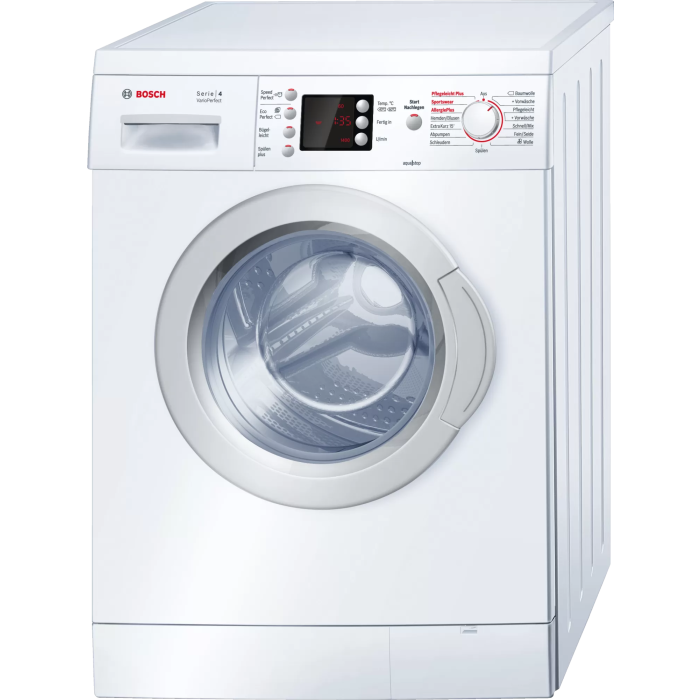 d16834f28f4c99756aeb8a264a5f30bb.png d16834f28f4c99756aeb8a264a5f30bb.png