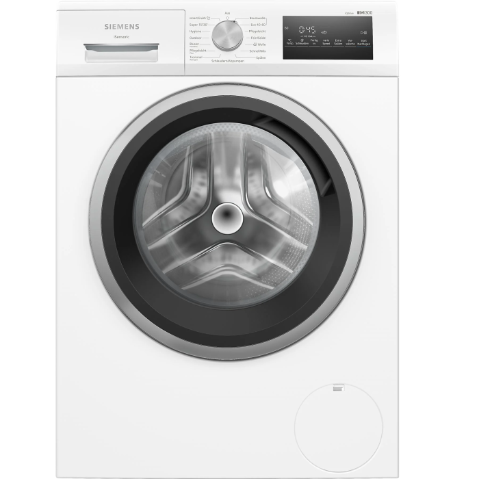 d16e63169fae240398ccca0c00c2371c.png
