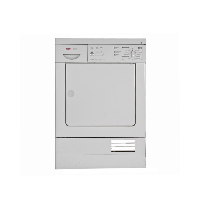 d19019b406dbf95406ffcc6442e78602.png