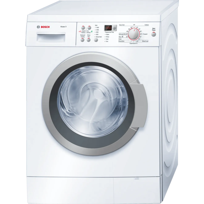 d1cd5a648286a097cc20e7e006a1035c.png
