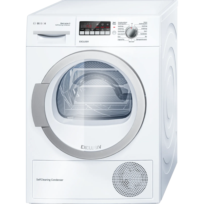 d1d2044daa204d348b1dfc957b322978.png d1d2044daa204d348b1dfc957b322978.png
