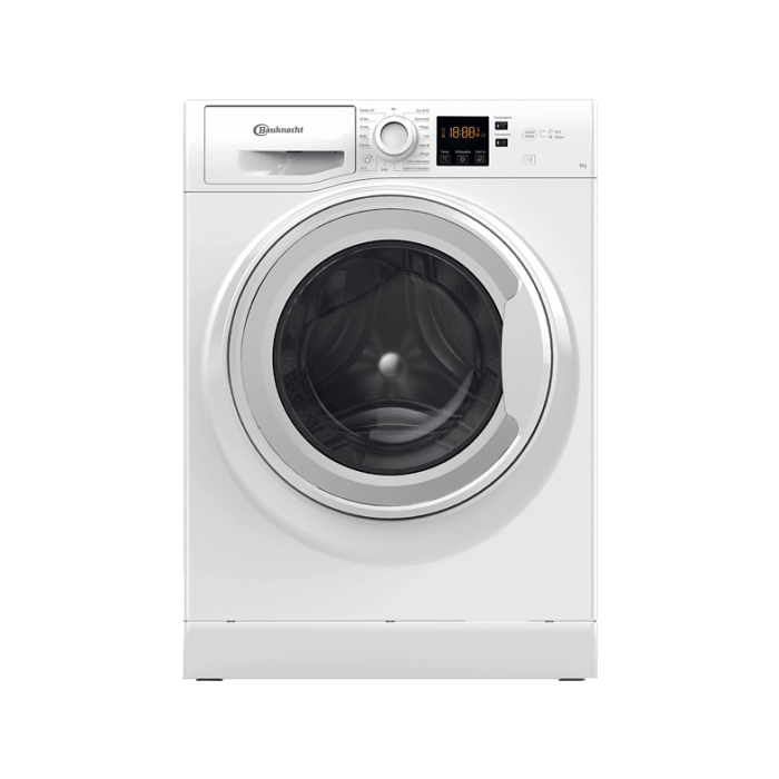 d1e39680646949eb278ae1aa4f727c8c.png