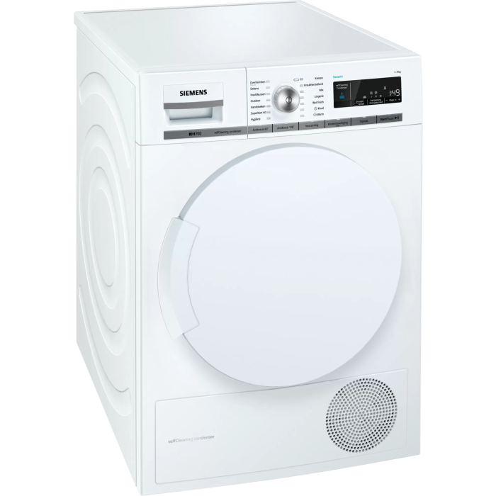 d22965f5fe5f69dee7f33deea50751d2.png