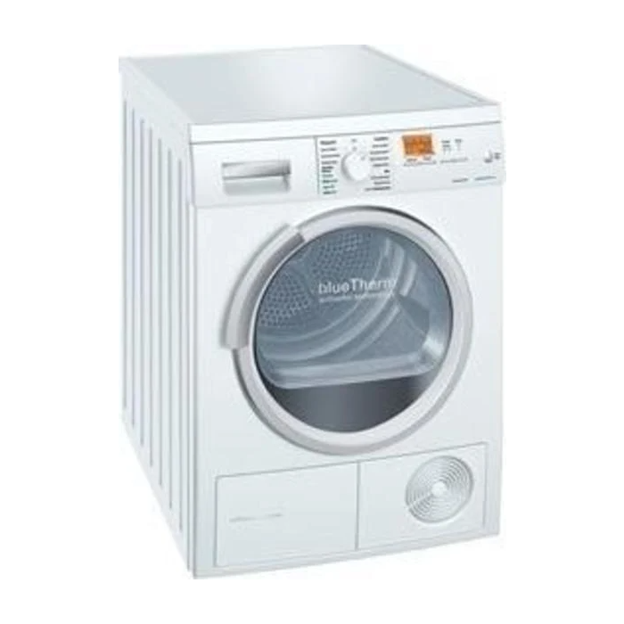 d2522cfdc1166bc6c771ab3cd30d4c82.png