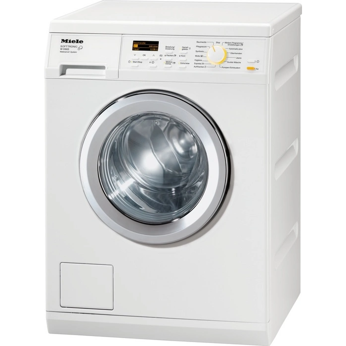 d37e09be95ba3a673b66c941b64eaa13.png d37e09be95ba3a673b66c941b64eaa13.png