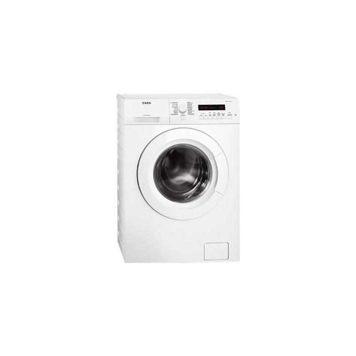 d3d5e7180db1df9b2f929128b3f573f7.png d3d5e7180db1df9b2f929128b3f573f7.png