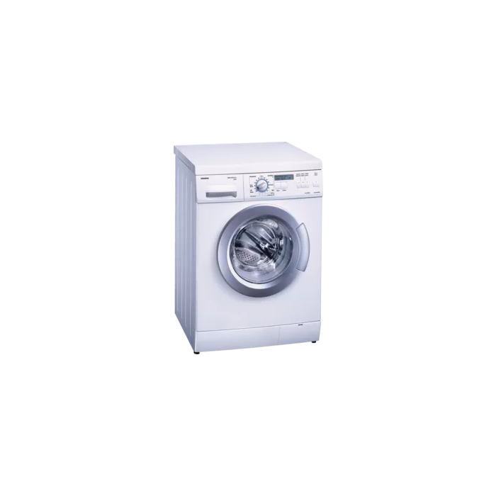 d3eeb7bf707f291c44cc0a83646a5ced.png