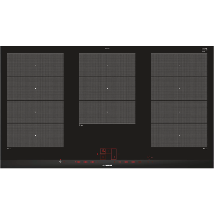 d41fed35e4a15cbdf3f05a3f5a9abd64.png
