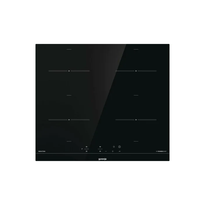 d46d1c10f98ecdff9c3742b96d32e3d9.png