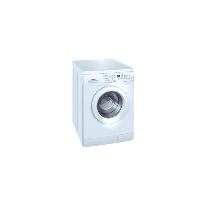 d4788ad8a1db282ebf10b1044021944d.png d4788ad8a1db282ebf10b1044021944d.png