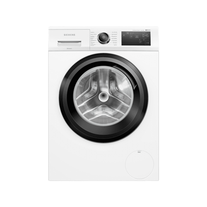 d4901dc9f59be01f24c15d2ca96c9833.png